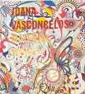 Cover: Joana Vasconcelos: Material World - Albion Barn Publishing