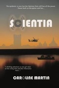 Cover: Scientia - Lovell Press