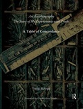Cover: An Autobiography or The Story of My Experiments with Truth - Routledge India