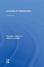 Cover: Looking in Classrooms - Routledge