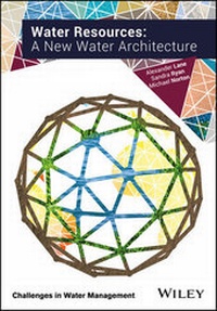Bild vergrößern Bild: Water Resources - Wiley-Blackwell
