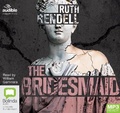 Cover: The Bridesmaid - Bolinda/Audible Audio