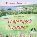 Cover: Tremarnock Summer: Tremarnock, Book 3 - W F Howes Ltd