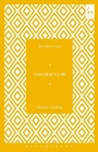 Cover: Key Ideas in Contract Law - Hart Publishing