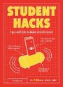 Cover: Student Hacks - Summersdale Publishers