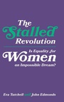 Cover: The Stalled Revolution - Emerald Publishing Limited