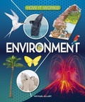Cover: How It Works: Environment - Award Publications Ltd