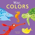 Cover: Colors - Child's Play (International) Ltd