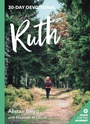 Cover: Ruth - Inter-Varsity Press