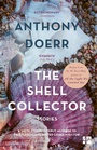 Cover: The Shell Collector - Fourth Estate Ltd