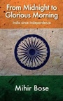 Cover: From Midnight to Glorious Morning? - Haus Publishing