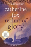 Cover: Realms of Glory - Marylebone House