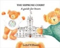 Cover: The Supreme Court - Biddles Books