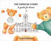 Enlarge image Cover: The Supreme Court - Biddles Books