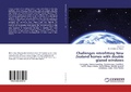 Cover: Challenges retrofitting New Zealand homes with double glazed windows - LAP Lambert Academic Publishing