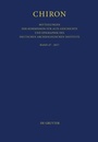 Cover: 2017 - De Gruyter