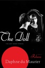 Cover: The Doll - Avon
