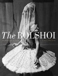 Cover: The Bolshoi - La Fabrica