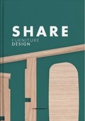 Cover: SHARE - New Heroes & Pioneers