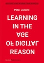 Cover: Learning in the Age of Digital Reason - Brill