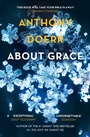 Cover: About Grace - Fourth Estate Ltd