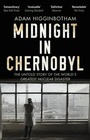 Cover: Midnight in Chernobyl - Transworld Digital