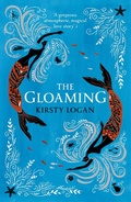 Cover: The Gloaming - Vintage Digital
