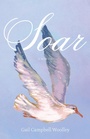 Cover: Soar - Agate Bolden