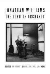 Abbildung von: Jonathan Williams: Lord of Orchards - Prospecta Press