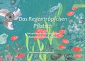 Cover: Das Regentr&ouml;pfchen Pflatsch - Paramon