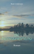 Cover: Die Meerjungfrau - BoD - Books on Demand
