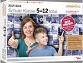 Cover: 2017/2018 Schule Klasse 5-12 total - bhv Verlag GmbH