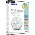 Cover: Mathematik mit Klausurl&ouml;sungen - bhv Verlag GmbH