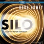 Cover: Silo (Silo 1) - OSTERWOLDaudio