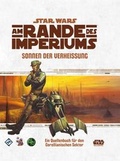 Cover: Sonnen der Verhei&szlig;ung - Ulisses Medien und Spiel Distribution GmbH