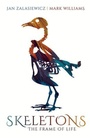 Cover: Skeletons - Oxford University Press
