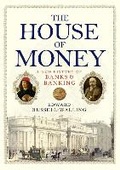 Cover: The House of Money - Callisto