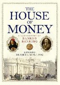 Enlarge image Cover: The House of Money - Callisto
