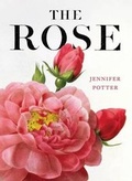 Cover: The Rose - Callisto