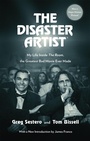 Cover: The Disaster Artist - Sphere
