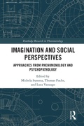Bild: Imagination and Social Perspectives - Routledge