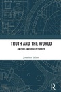 Cover: Truth and the World - Routledge