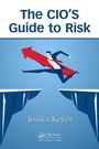 Cover: The CIO's Guide to Risk - Auerbach