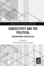 Cover: Subjectivity and the Political - Routledge