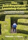 Cover: The Self-Regulated Learning Guide - Routledge