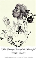 Cover: This Strange Idea of the Beautiful - Seagull Books London Ltd