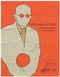Cover: Self-portrait of an Other - Seagull Books London Ltd