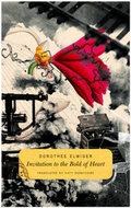 Cover: Invitation to the Bold of Heart - Seagull Books London Ltd