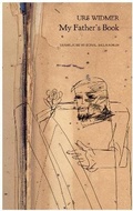 Cover: My Father's Book - Seagull Books London Ltd