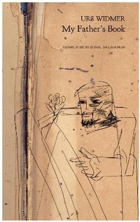 Enlarge image Cover: My Father's Book - Seagull Books London Ltd